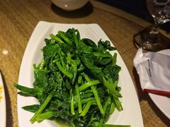 -渝信川菜(长安店)