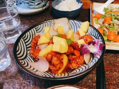 -上楼私房菜(院士路店)