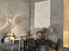 -MIMO CAFE(沙头角店)
