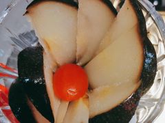 -棒小伙·齐齐哈尔烤肉(龙茗路店)