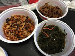 -廖记棒棒鸡(玉林店)