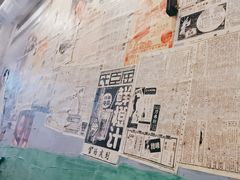 -海安安越南粉(丹竹頭店)
