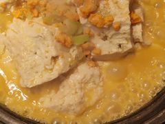 -赶海部落海鲜城(海阳路店)