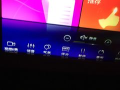 -钱柜音乐会所(罗湖店)