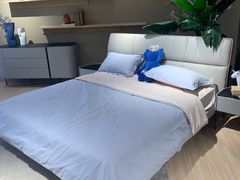 -红星美凯龙(东北全球家居1号店)