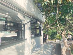 -USTC1958东区·by UNILAB
