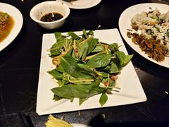 -南蛮子Southern Barbarian(进贤路店)