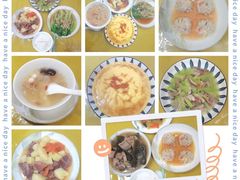 -悦芽照护月嫂+育儿嫂(杭州店)
