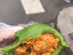 -许阿姨糕团店(南京总店)