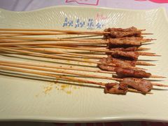 -靓靓蒸虾·头牌蒸虾(南山桂庙店)