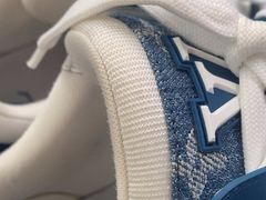 -福奈特洗衣洗鞋(温榆广场店)