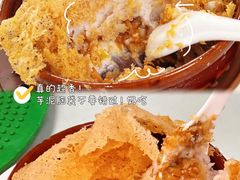-品香菜馆(旗峰路中侨大厦店)