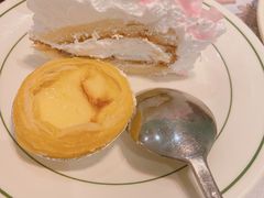 -巴犀烧烤(新崇光店)