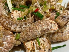 -旺角小渔村·海肠捞饭开创者(环山路店)
