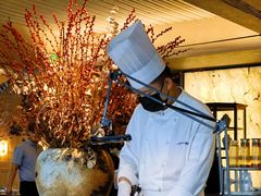 -喜悦烤鸭·新京菜(王府井店)