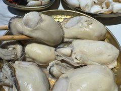 -琥珀川糟粕醋火锅(慈云寺店)