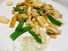-泓历皇朝酒店(东亭店)