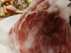 安格斯黑牛肉-塚田农场(悠唐店)