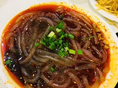 -渝君重庆火锅(嘉宾路店)