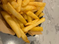 -必胜客(欢乐颂店)
