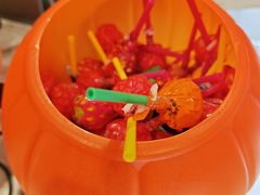 -DEMO黛慕蛋糕(中泰店)