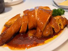 -新旺茶餐厅·早餐·夜宵(仙霞店)