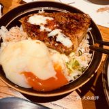 一不小心，发现一家宝藏日料店！真好吃！