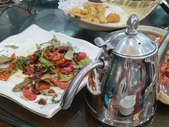 -渔码头食府(蓬莱阁店)