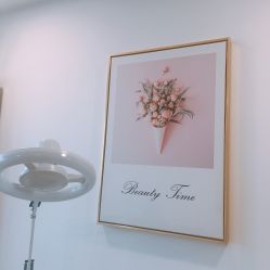 -Yukina Plus专业日式美肌