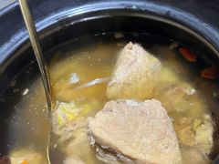 -荷风细雨·中国茶宴(碧云店)