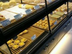 -丽莎蓓甜CAKE生日蛋糕·动物奶油(石家庄店)