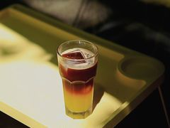 -五进制 Coffee Shop