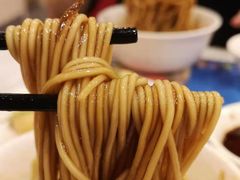 -振鼎鸡(天钥桥路店)