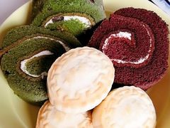 -百年义利(幸福大街店)