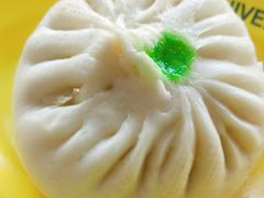 -清华大学-清芬园