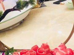 -海玥荟海鲜姿造自助餐厅(欧罗巴广场店)