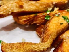 -闽南厝·闽南菜(福隆店)