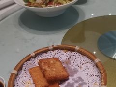 -峨嵋小镇·川菜(正定朗华店)