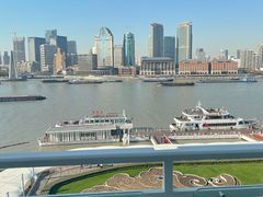 -上海小南国(国会店)