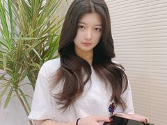 -TG·ULTRA天宫酒吧(广州旗舰店)