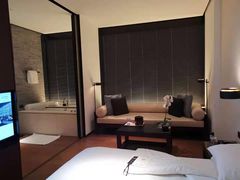 -上海璞麗酒店