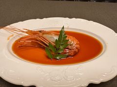 -蟹榭·本帮江浙菜·蟹宴(大宁久光商场店)