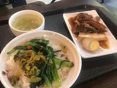 -潮双喜正宗澄海狮头鹅华利路店