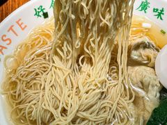 -西关味(大卫城店)