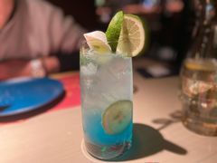 -布拉诺牛排西餐厅(上城天街店)
