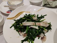 -北塘海鲜·天津菜(大光明桥旗舰店)