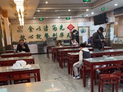 -护国寺小吃(阜成门桥店)