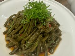 -今鲜源大酒店·中华餐饮名店(新湛路店)