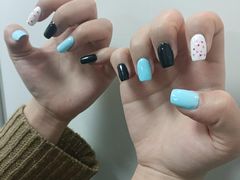 -首脑美容美发化妆美甲培训学校(龙岗校区)