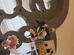 -红灯笼大酒楼(通湖路店)